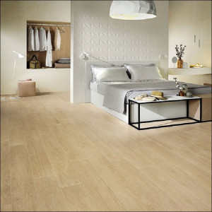 ЛАМИНАТ LUXURY NATURAL FLOOR NF127-2 ДУБ ШАМПАНЬ