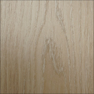 ЛАМИНАТ LUXURY NATURAL FLOOR NF127-6 ДЕРЕВО АРКТИК