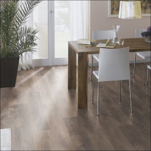 ЛАМИНАТ LUXURY NATURAL FLOOR NF127-6 ДЕРЕВО АРКТИК