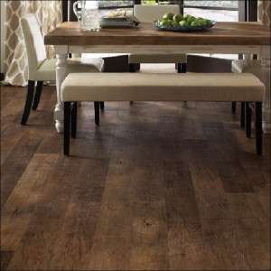 ЛАМИНАТ LUXURY NATURAL FLOOR NF127-9 АКАЦИЯ НЕЖНАЯ