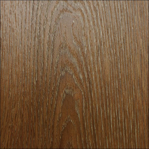 ЛАМИНАТ LUXURY NATURAL FLOOR NF127-9 АКАЦИЯ НЕЖНАЯ