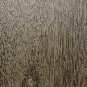 ЛАМИНАТ LUXURY NATURAL FLOOR NF146-1 ДУБ МАССАРИ