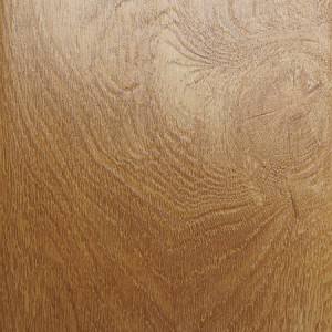 ЛАМИНАТ LUXURY NATURAL FLOOR NF146-2 САКУРА ЭЛЕГАНТ