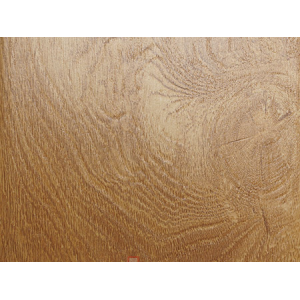 ЛАМИНАТ LUXURY NATURAL FLOOR NF146-2 САКУРА ЭЛЕГАНТ