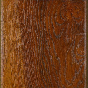 ЛАМИНАТ LUXURY NATURAL FLOOR NF146-5 КРАСНОЕ ДЕРЕВО