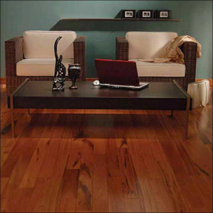 ЛАМИНАТ LUXURY NATURAL FLOOR NF146-5 КРАСНОЕ ДЕРЕВО