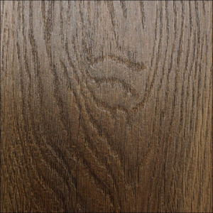 ЛАМИНАТ LUXURY NATURAL FLOOR NF146-7 ДУБ ХЕМИНГУЭЙ