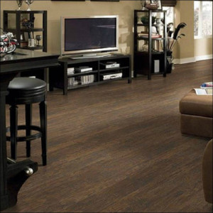 ЛАМИНАТ LUXURY NATURAL FLOOR NF146-7 ДУБ ХЕМИНГУЭЙ