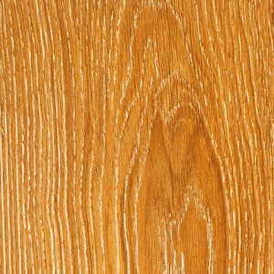 ЛАМИНАТ LUXURY PALACE FLOOR PL15060105 ВИКОНТ