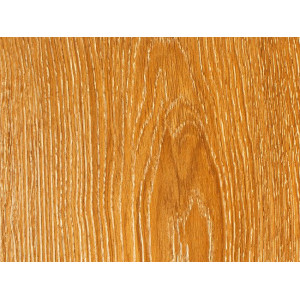 ЛАМИНАТ LUXURY PALACE FLOOR PL15060105 ВИКОНТ