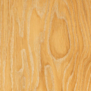 ЛАМИНАТ LUXURY PALACE FLOOR PL609105 БЕЛЬВЕДЕР