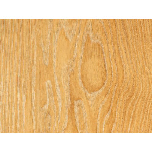 ЛАМИНАТ LUXURY PALACE FLOOR PL609105 БЕЛЬВЕДЕР