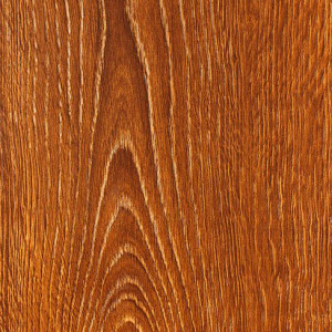 ЛАМИНАТ LUXURY PALACE FLOOR PL609201 ЛИНДЕРХОФ