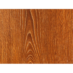 ЛАМИНАТ LUXURY PALACE FLOOR PL609201 ЛИНДЕРХОФ