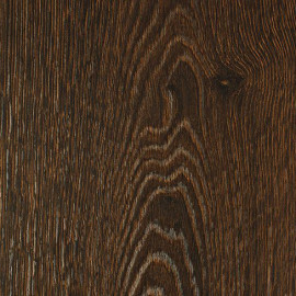 ЛАМИНАТ LUXURY PALACE FLOOR PL609203 ФОНТЕБЛО