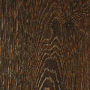 ЛАМИНАТ LUXURY PALACE FLOOR PL609203 ФОНТЕБЛО