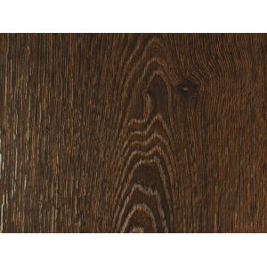 ЛАМИНАТ LUXURY PALACE FLOOR PL609203 ФОНТЕБЛО