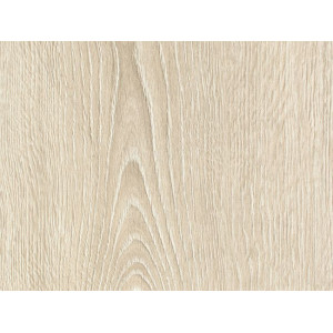 ЛАМИНАТ LUXURY PALACE FLOOR PL609207 МИРАБЕЛЬ