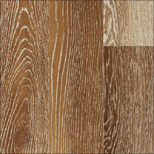 ЛАМИНАТ LUXURY ROYAL WOOD 1603501 ДУБ ВЕРОНА