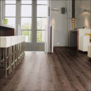 ЛАМИНАТ LUXURY ROYAL WOOD 1603501 ДУБ ВЕРОНА