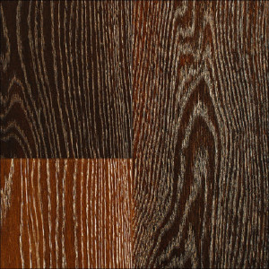 ЛАМИНАТ LUXURY ROYAL WOOD 1603504 ДУБ КАСТИЛЬСКИЙ