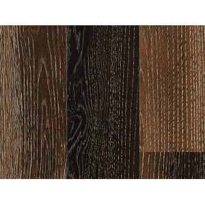 ЛАМИНАТ LUXURY ROYAL WOOD 1603504 ДУБ КАСТИЛЬСКИЙ