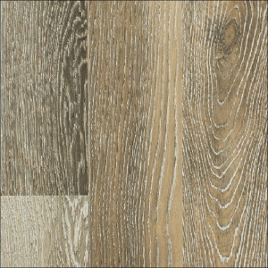 ЛАМИНАТ LUXURY ROYAL WOOD 1603506 ДУБ СЕЛТИК