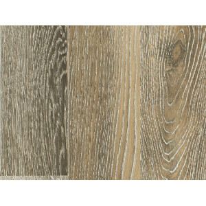 ЛАМИНАТ LUXURY ROYAL WOOD 1603506 ДУБ СЕЛТИК