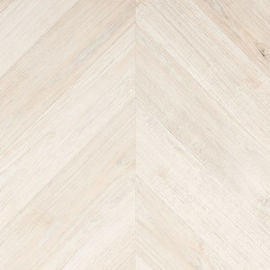 ЛАМИНАТ LUXURY WESTERN 71211 ДУБ АСТЕН