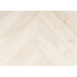 ЛАМИНАТ LUXURY WESTERN 71211 ДУБ АСТЕН