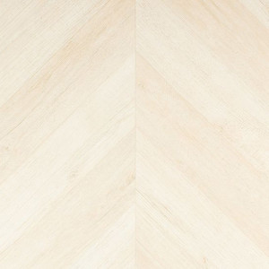 ЛАМИНАТ LUXURY WESTERN 71213 ДУБ КАСТЛ