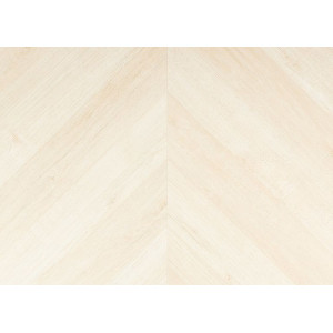 ЛАМИНАТ LUXURY WESTERN 71213 ДУБ КАСТЛ