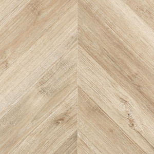 ЛАМИНАТ LUXURY WESTERN 71216 ДУБ ОКСФОРД