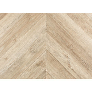 ЛАМИНАТ LUXURY WESTERN 71216 ДУБ ОКСФОРД