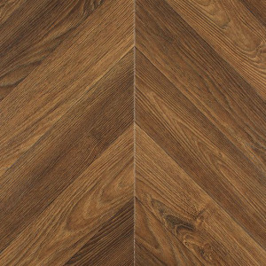 ЛАМИНАТ LUXURY WESTERN 71238 ДУБ БРАЙТОН