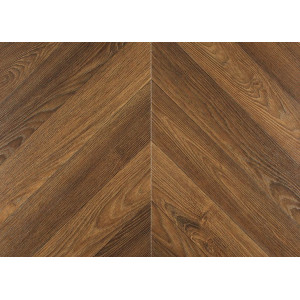 ЛАМИНАТ LUXURY WESTERN 71238 ДУБ БРАЙТОН