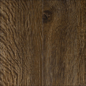 ЛАМИНАТ LUXURY CHROME 19605 ДУБ ПРЕСТИЖ