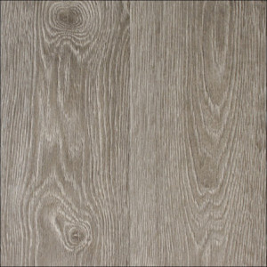 ЛАМИНАТ LUXURY CHROME 19609 ДУБ ДЫМЧАТЫЙ