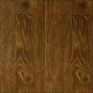 ЛАМИНАТ LUXURY CHROME 19612 ДУБ ЗАКАЛЁННЫЙ