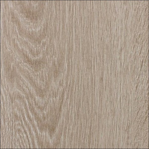 ЛАМИНАТ LUXURY DIAMOND DM9129 ТИФФАНИ