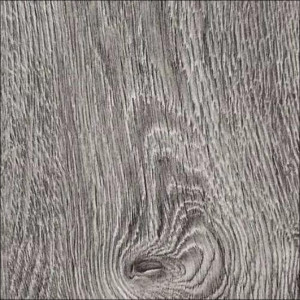 ЛАМИНАТ LUXURY DIAMOND DM9129-1 КИМБЕРЛИ