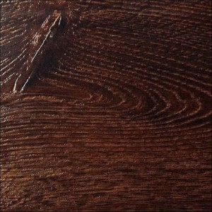 ЛАМИНАТ LUXURY DIAMOND DM9129-3 ЛЕСОТО БРАУН