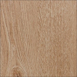 ЛАМИНАТ LUXURY DIAMOND DM9129-4 АДАМАНТ