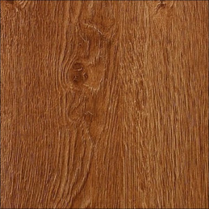 ЛАМИНАТ LUXURY DIAMOND DM9129-5 КАРТЬЕ