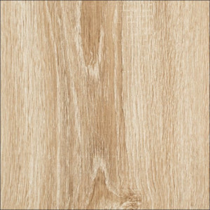 ЛАМИНАТ LUXURY METROPOLIS 71033 АФИНЫ