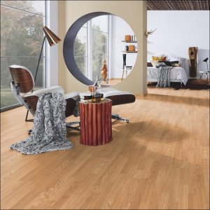 ЛАМИНАТ LUXURY METROPOLIS 71035 ТОКИО