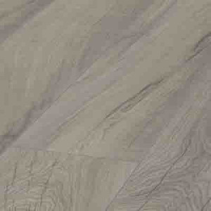 ЛАМИНАТ KRONOTEX MAMMUT PLUS D4671 ДУБ МАГНУМ СЕРЫЙ