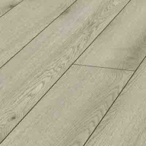 ЛАМИНАТ KRONOTEX MAMMUT D4673 ДУБ МАТТЕРХОРН СЕРЕБРО