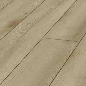 ЛАМИНАТ KRONOTEX MAMMUT D4675 ДУБ МАТТЕРХОРН РУБИН