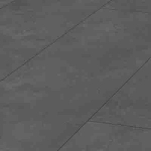 ЛАМИНАТ KRONOTEX MEGA PLUS 4679 ЛОФТ ТЕМНЫЙ